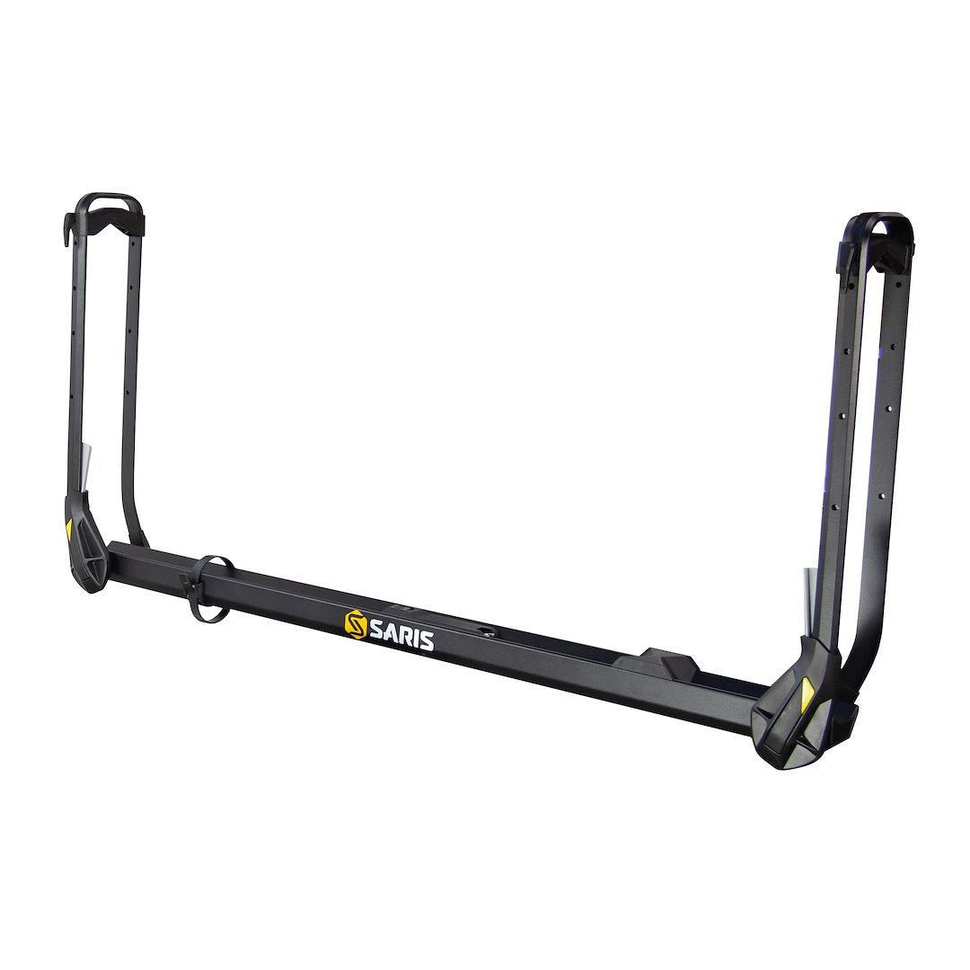 Product of Saris 4640 Bike Rack Extension