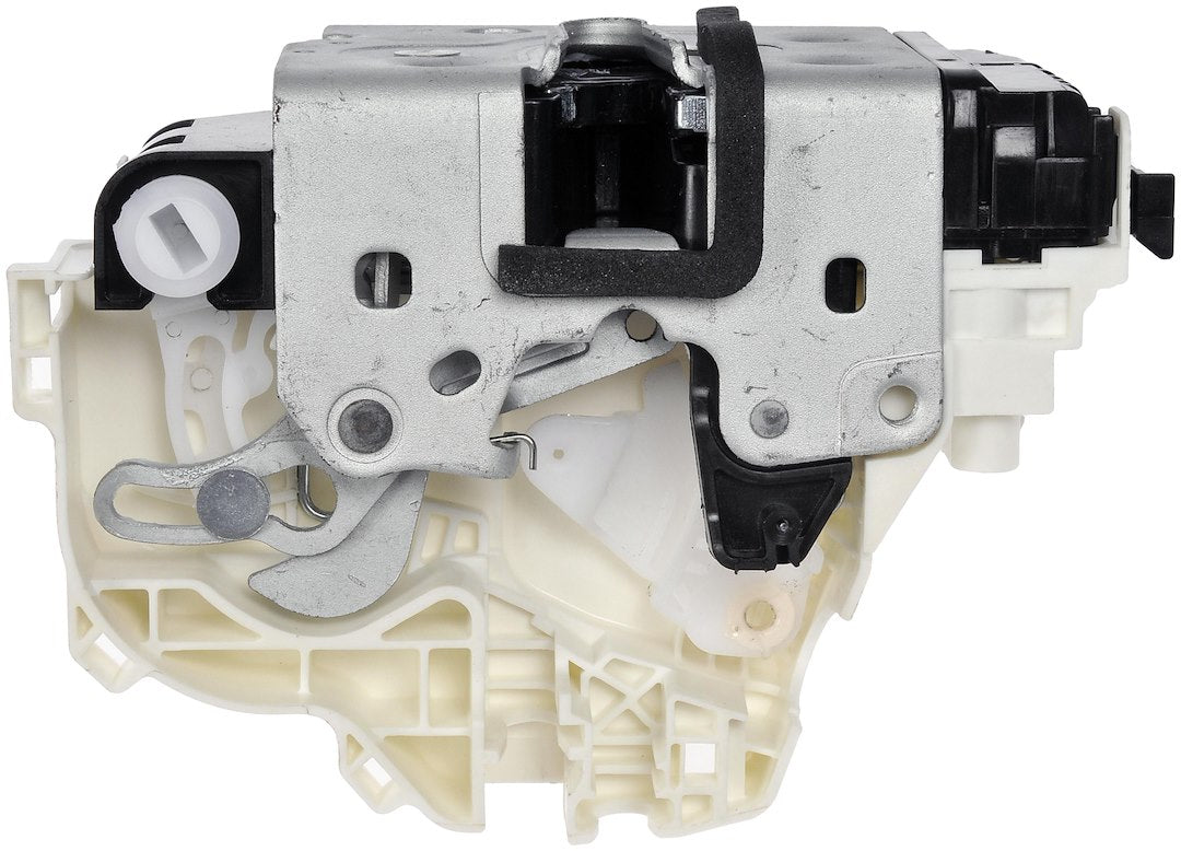 Dorman (Oe Solutions) 931-072 Door Lock Actuator Motor||931-072-002.Jpg||86||d18931072||1180188