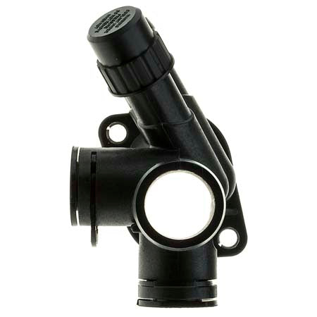 Motorad/ Cst Ch2701 Thermostat Housing||ch2701_Top.Jpg||88||c97ch2701||1355673