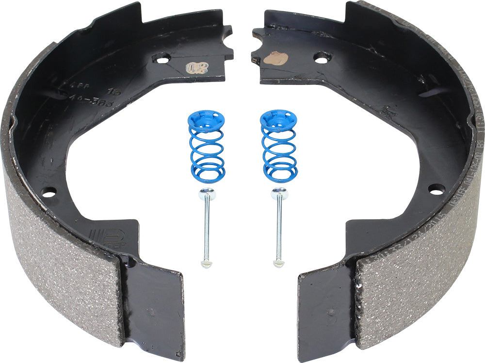 Dexter Axle K71-047-00 Trailer Brake Shoe Lining Kit||k71-047-00.Jpg||85||d6gk7104700||1330817