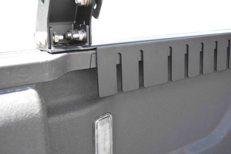 Black Horse Offroad Tr01b Bed Cargo Rack||tr01b_10.Jpeg||94||blktr01b||2469254