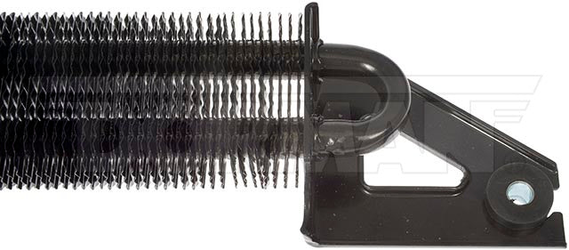Dorman (Oe Solutions) 918-395 Power Steering Fluid Cooler||918-395_3.Jpg||88||d18918395||1554437
