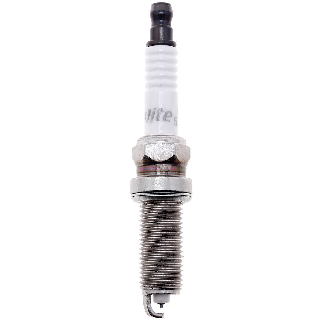 Autolite Spark Plugs Xp5683 Spark Plug||xp5683_Front.Jpg||85||a77xp5683||1772850