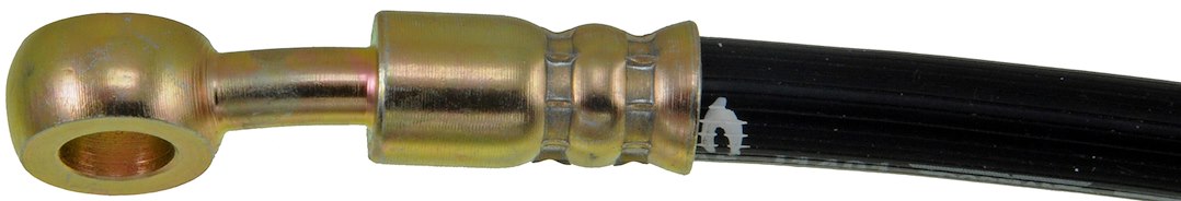 Dorman (Oe Solutions) H620327 Brake Line||h620327-005.Jpg||90||d18h620327||954409