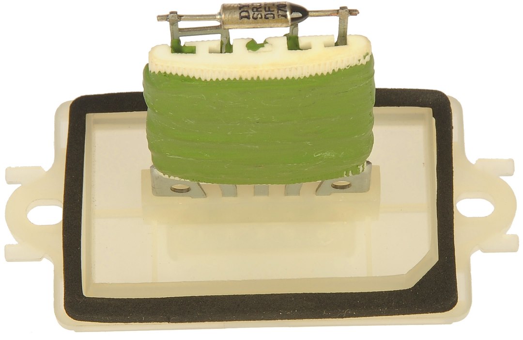Dorman (Techoice) 973-026 Heater Fan Motor Resistor||||86||d18973026||2013959