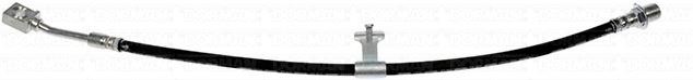 Dorman (Oe Solutions) H36952 Brake Line||h36952_4.Jpg||89||d18h36952||1050280
