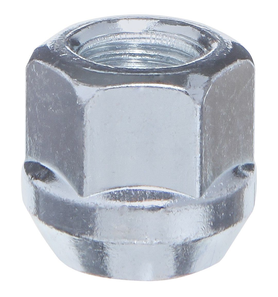 Vista Lug Nuts Dpc1314b Lug Nut||dpc1314b.Jpg||85||wcwdpc1314b||1315225
