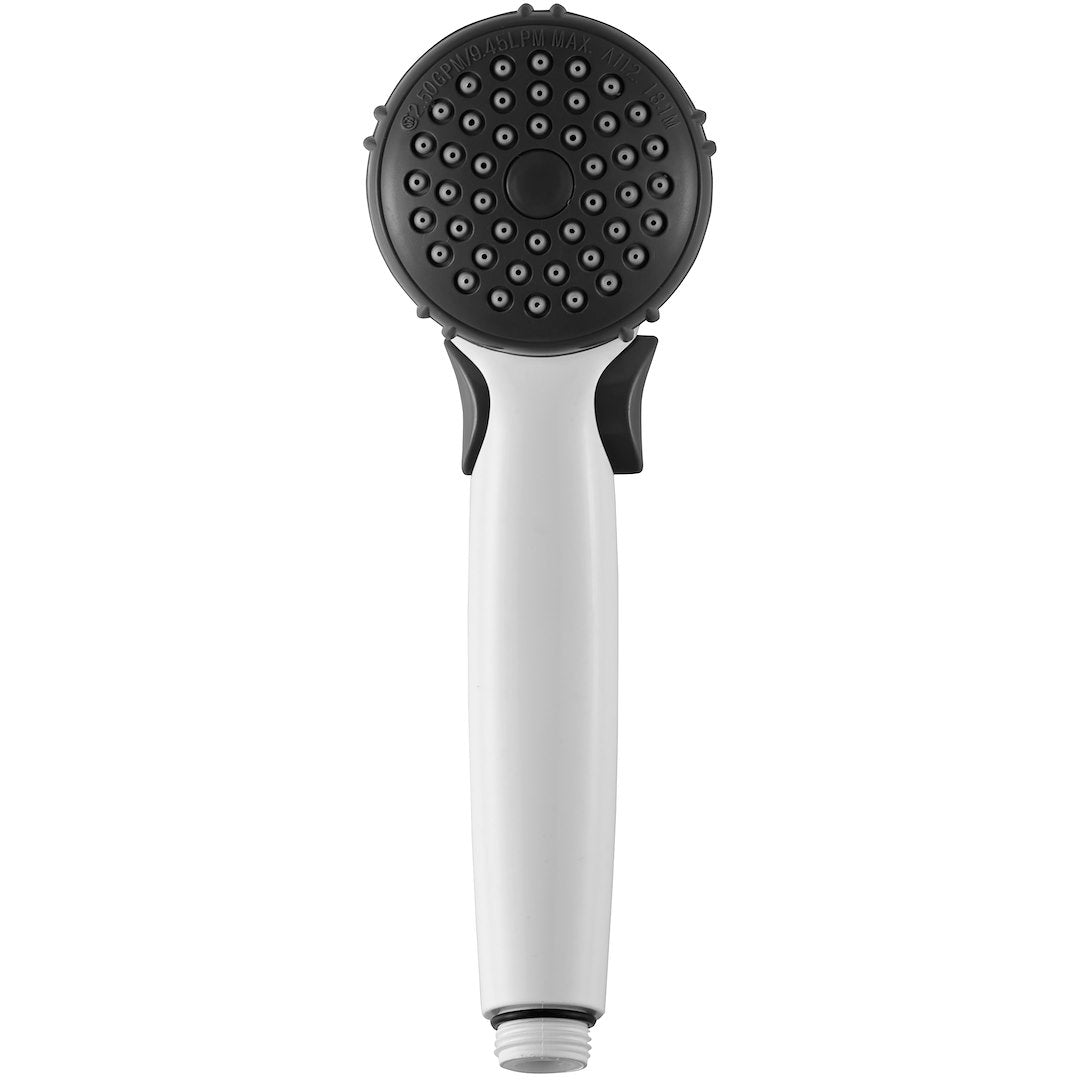 Dura Faucet Df-Sa400-Wt Shower Head||df-Sa400-Wt_Pic1.Jpg||85||d6udfsa400wt||870093