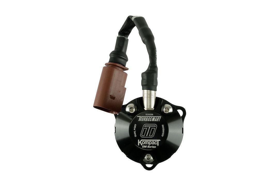 Turbo Smart Ts-0223-1063 Turbocharger Blow Off Valve||ts-0223-1063_4.Jpg||89||trbts02231063||1479391