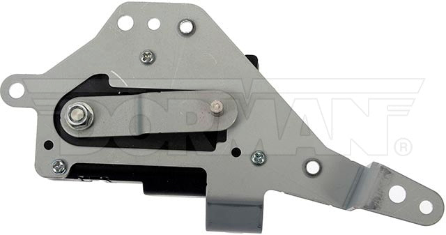 Dorman (Oe Solutions) 604-380 Blend Door Actuator||604-380_2.Jpg||87||d18604380||1291324
