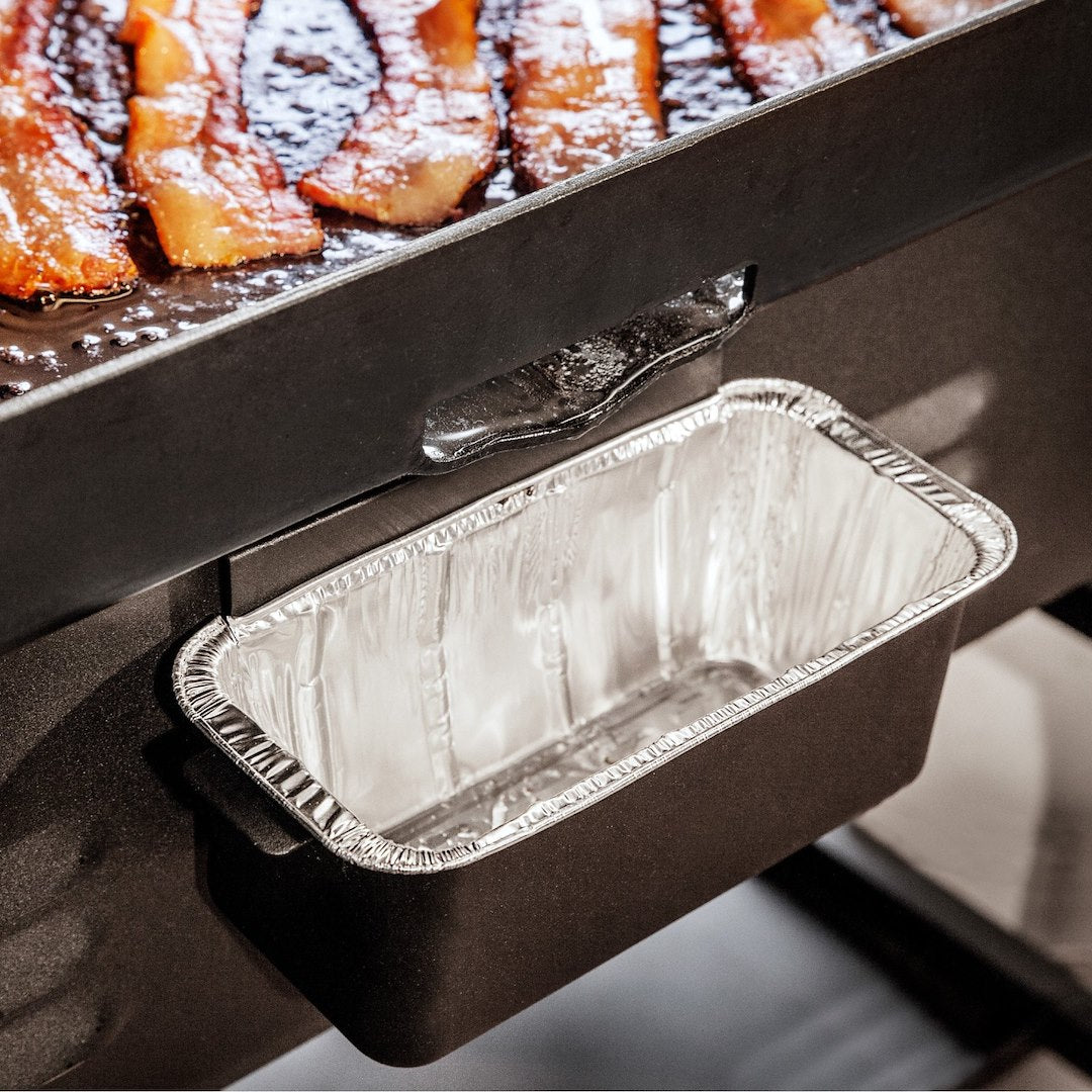 Blackstone 5017 Griddle Grease Cup Liner||5017_1.Jpg||86||n6v5017||1734872