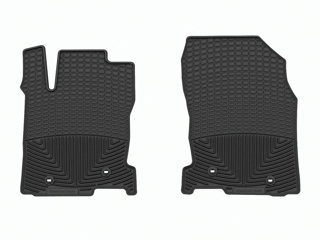 Weathertech (Usa) W440 Floor Mat||w440.Jpg||85||w24w440||1717618