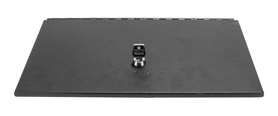 Tuffy Security 311-01 Storage Compartment Lid||bhrq_311-01-Img_007_P01_Ang_A.Jpg||88||t6031101||1367334