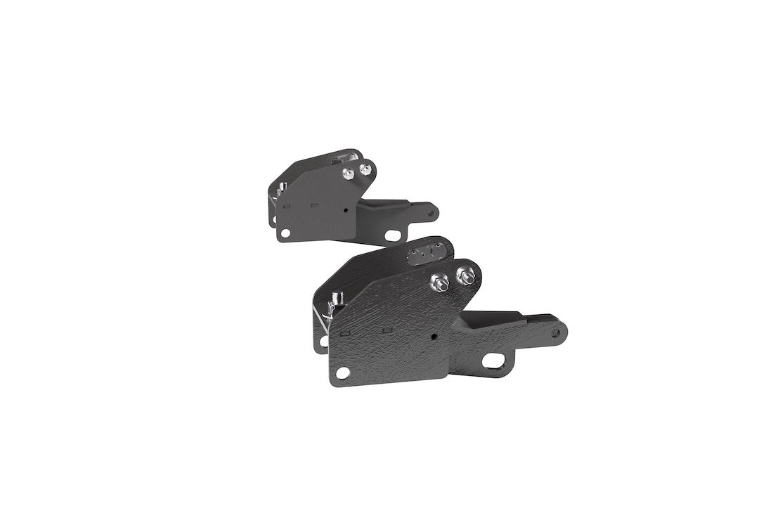 Blue Ox Bx2916 Vehicle Baseplate||bx2916_3.Jpg||88||b1bbx2916||2236929