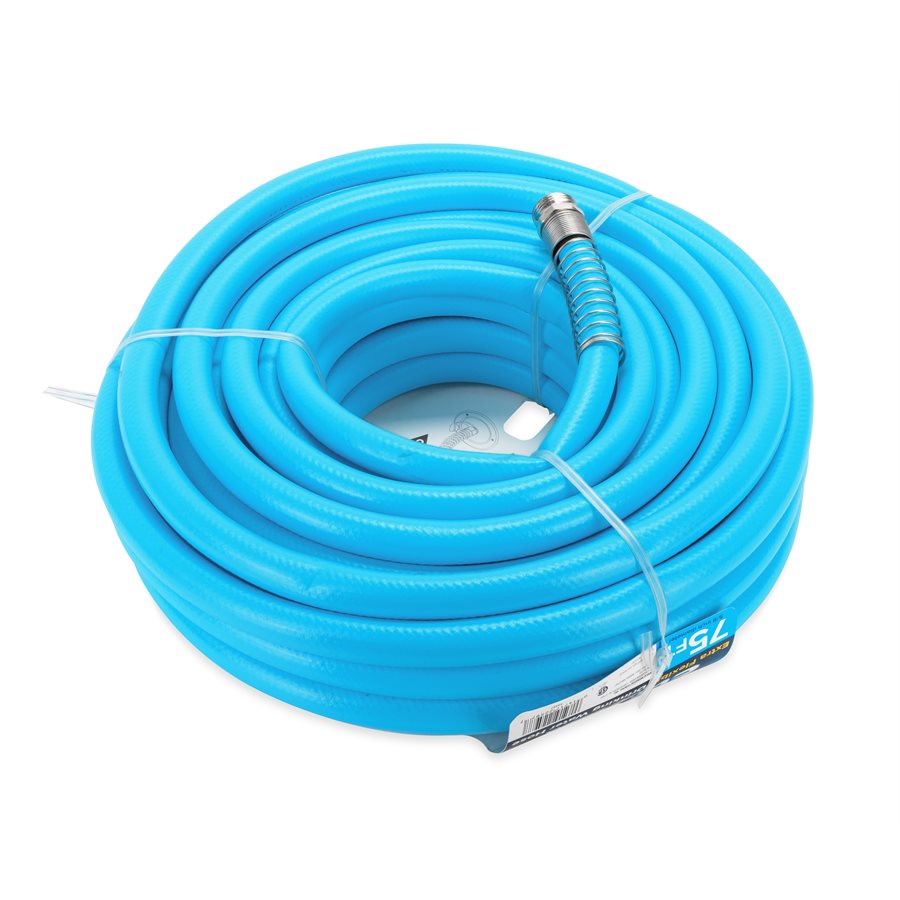 Product of Camco 22597 Fresh Water Hose
