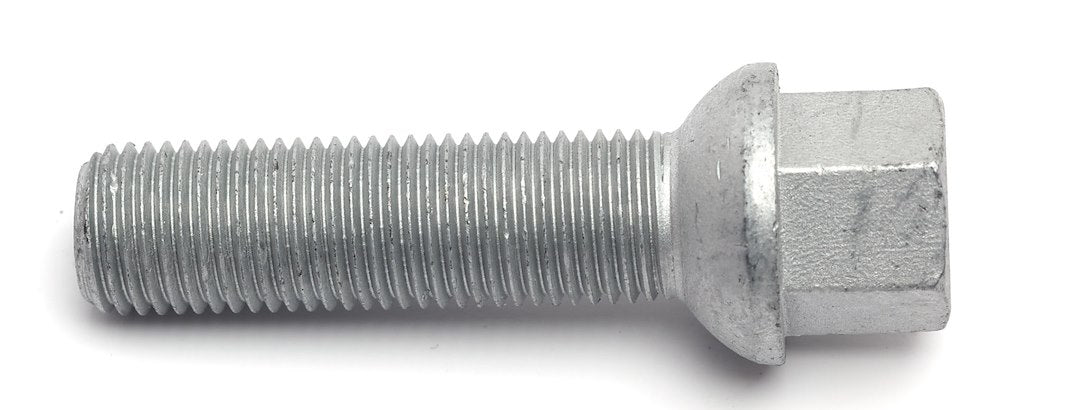 H&R Springs 12253501 Lug Bolt||12253501.Jpg||85||hnr12253501||1763101