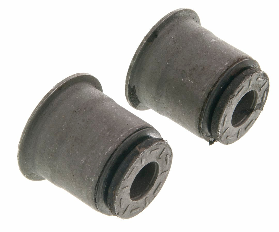 Moog Chassis K200269 Control Arm Bushing||k200269_P04_Ang.Jpg||85||m12k200269||1294586