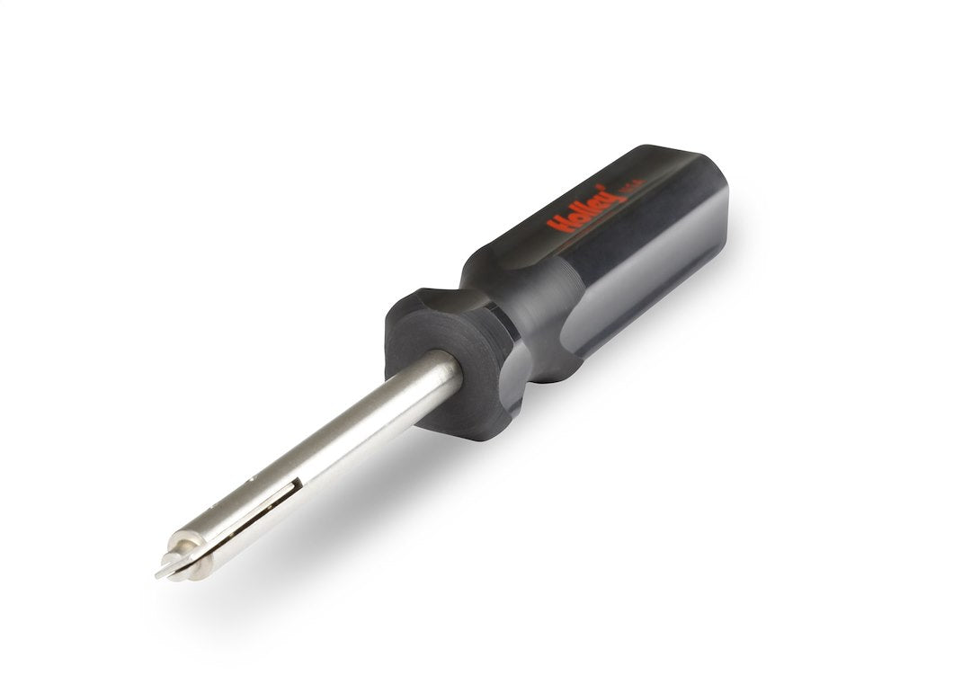 Holley Performance 26-68 Carburetor Metering Jet Removal Tool||26-68_02.Jpg||86||h192668||1248598