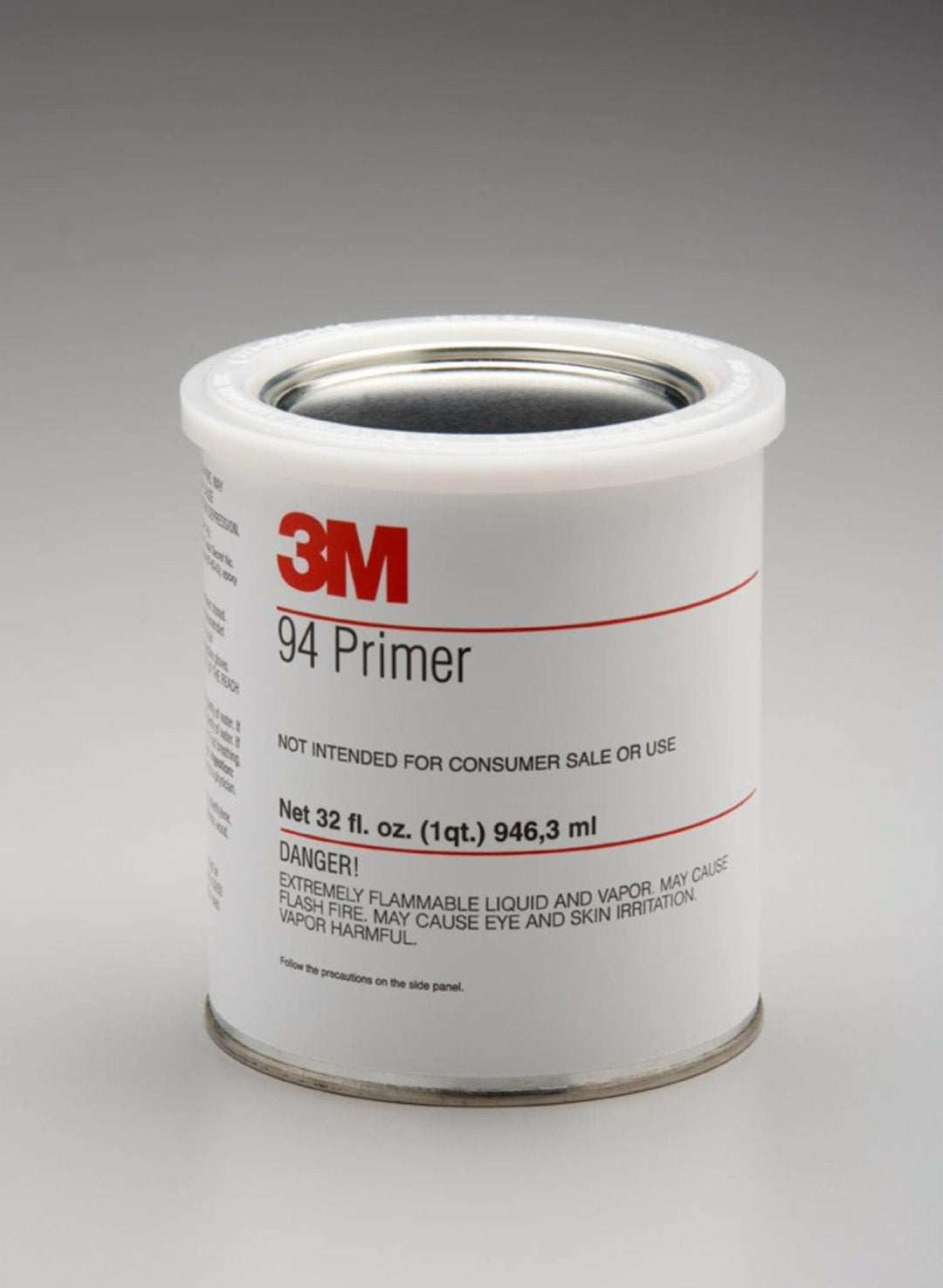 Product of 3m 23929 Tape Adhesion Promoter