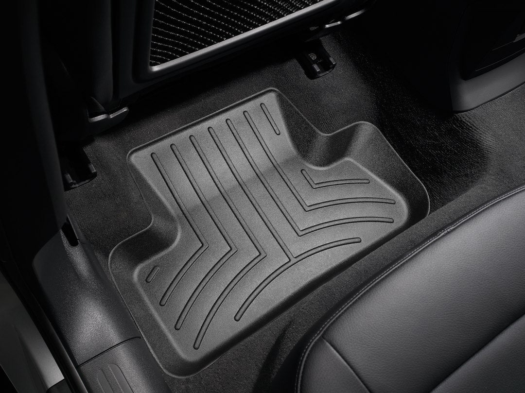 Weathertech (Usa) 442302 Floor Liner||442302_1.Jpg||86||w24442302||1662640