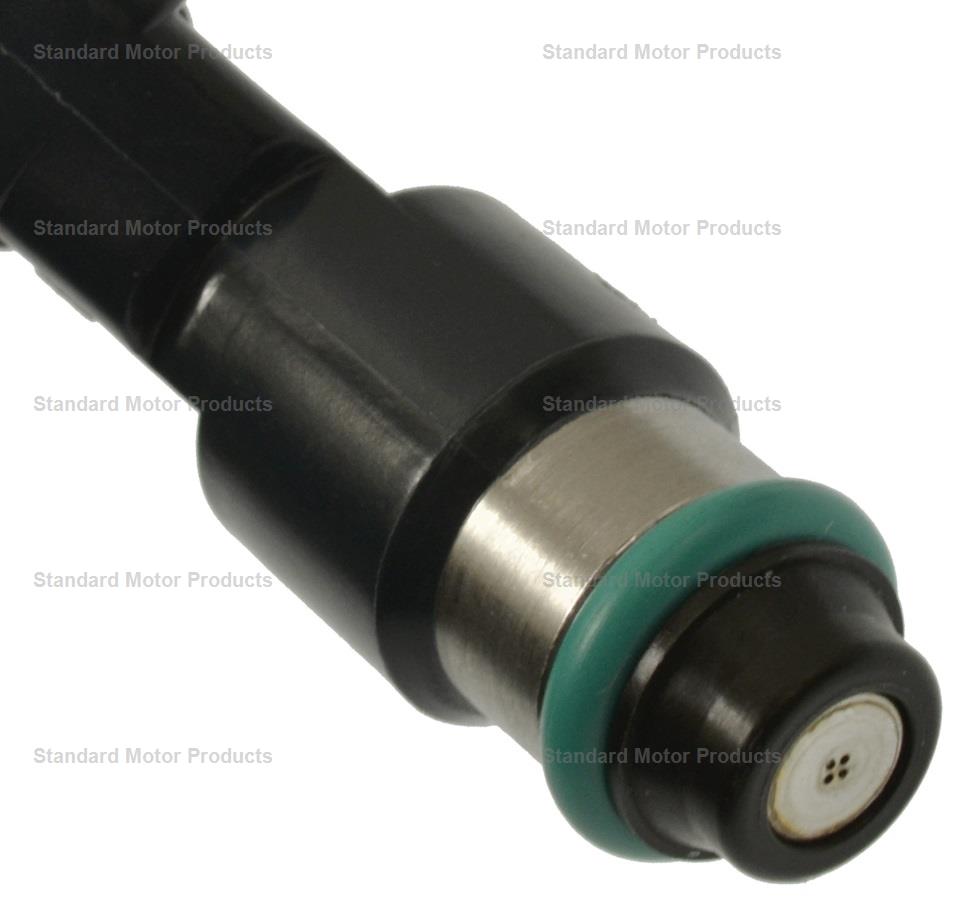 Product of Standard Motor Eng.Management Fj977 Fuel Injector