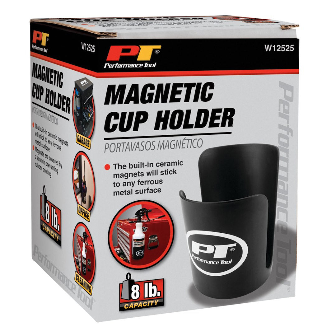 Performance Tool W12525 Cup Holder||w12525_3.Jpg||86||ptlw12525||972995