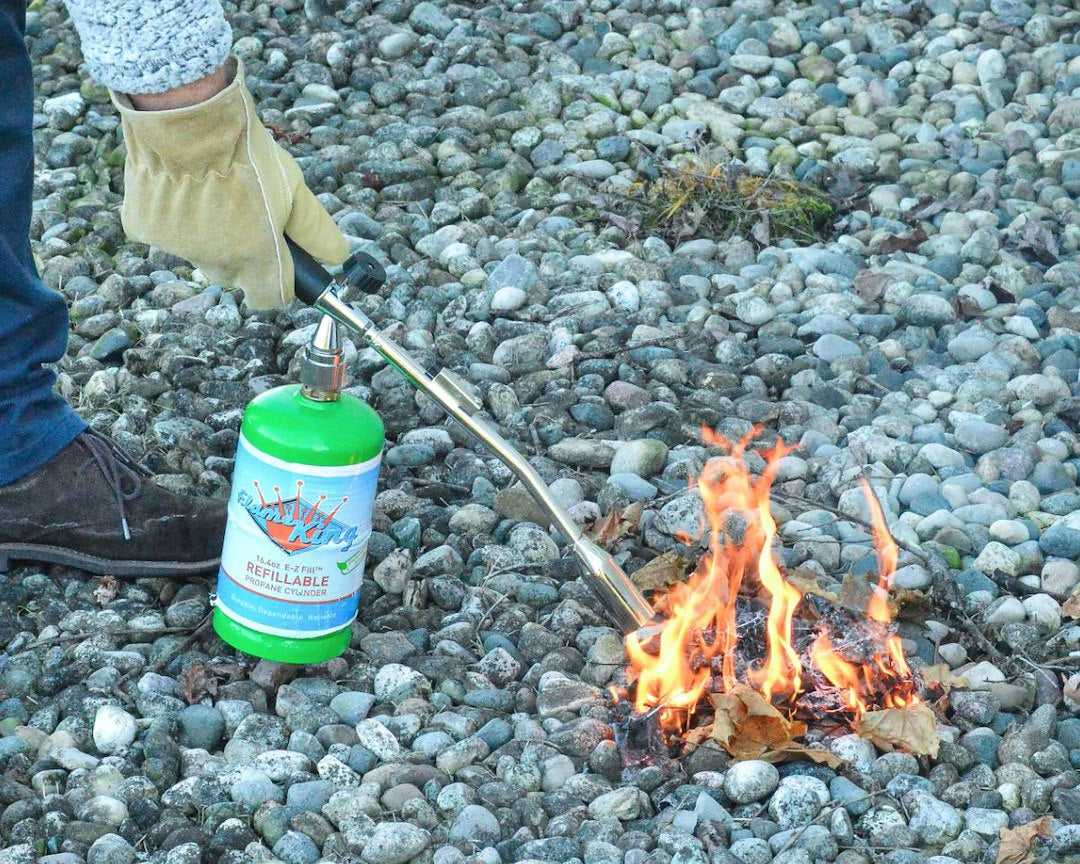 Flame King Ysnax1-108 Propane Torch||ysnax1-108_7.Jpg||92||y6eax1108||1609530