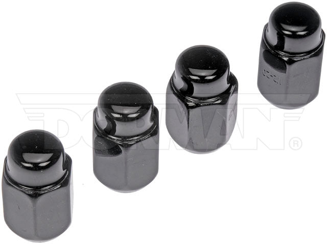 Dorman (Oe Solutions) 711-211 Lug Nut||711-211.Jpg||85||d18711211||934710