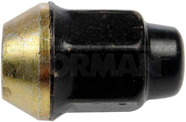 Dorman (Oe Solutions) 611-176.1 Lug Nut||611-176.1_1.Jpg||86||d186111761||1637169