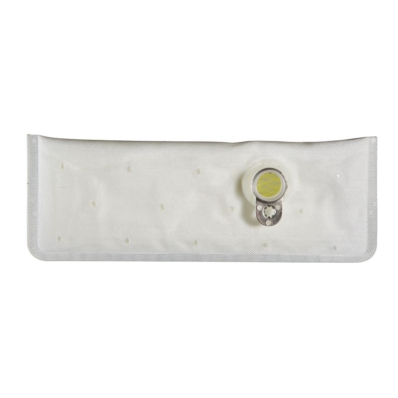 Delphi Technologies Fs0108 Fuel Pump Strainer||fs0108-11b1_1.Jpg||86||delfs0108||1074664