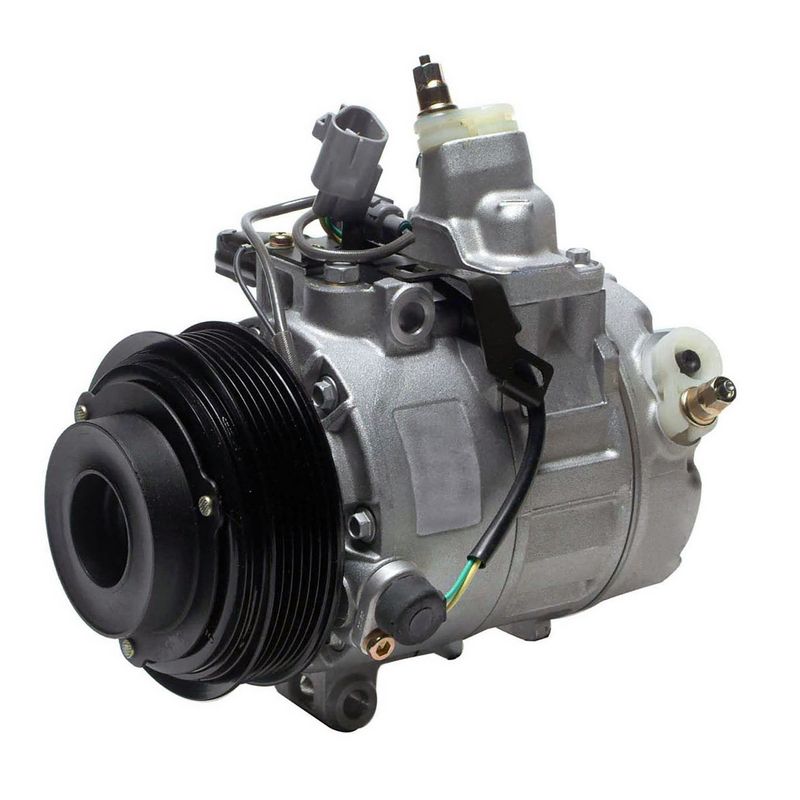 Denso 471-1343 Air Conditioner Compressor||471-1343.Jpg||85||d454711343||1686963