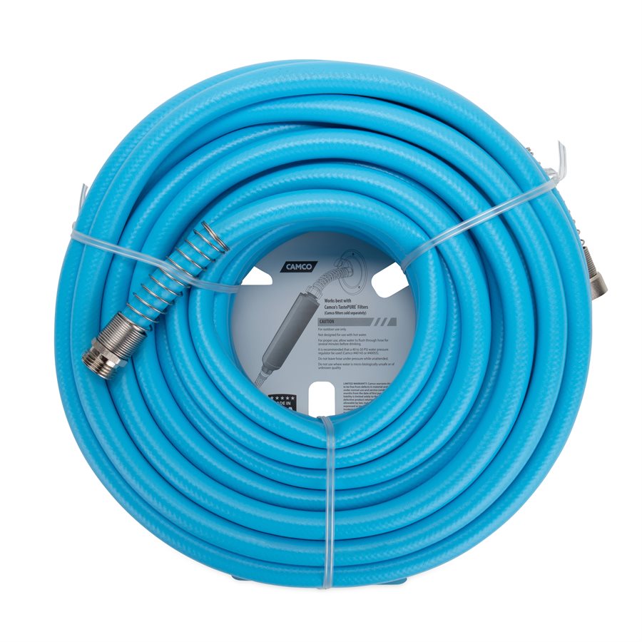 Product of Camco 22597 Fresh Water Hose