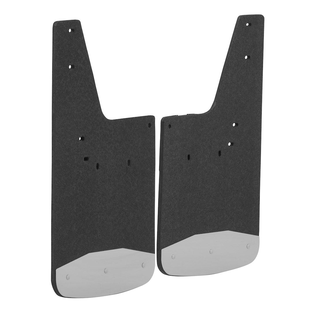 Product of Luverne 250930 Mud Flap