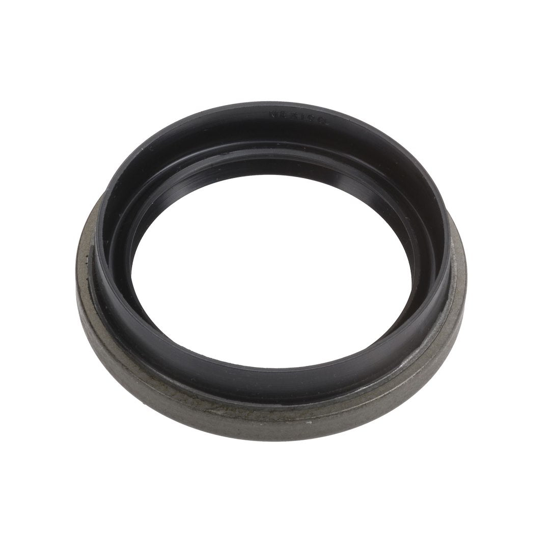 National Seal 5121 Wheel Seal||5121.Jpg||85||n195121||998241