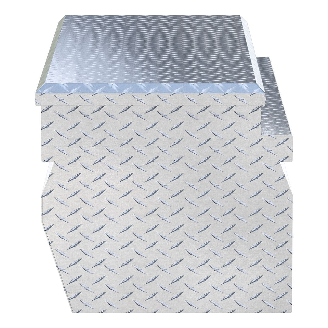 Uws Tbc-60-W Tool Box||tbc-60-W_3008x1990_Bd.Jpg||89||u22tbc60w||1758290
