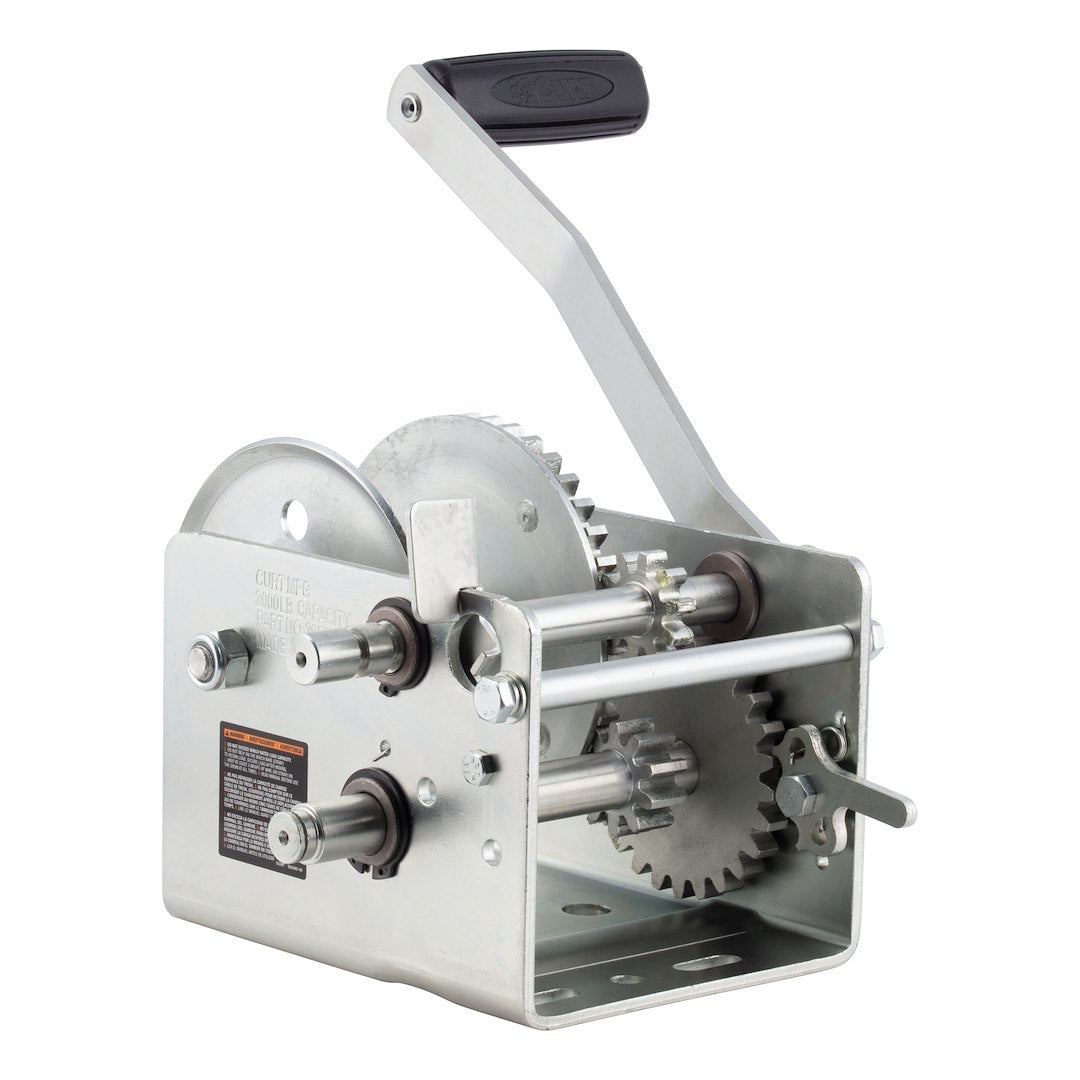 Curt 29520 Trailer Boat Winch||29520_3008x1990_Ba.Jpg||86||c9329520||1719041