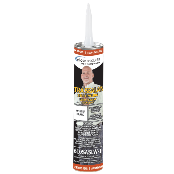 Dicor Corp. 610saslw-1 Roof Sealant||610saslw-1.Png||85||d6j610saslw1||1508046