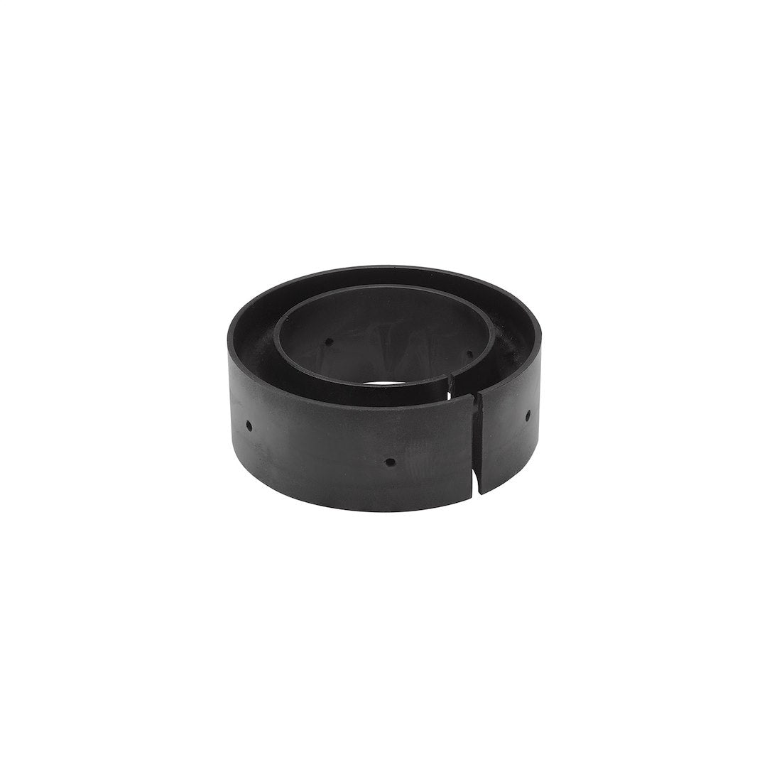 Super Springs Css-1094 Helper Spring Kit||css-1094-Top.Jpg||86||s99css1094||949609