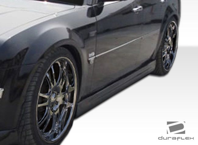 Duraflex 107428 Side Skirt||05_300brizioside2.Jpg||86||e61107428||1639027