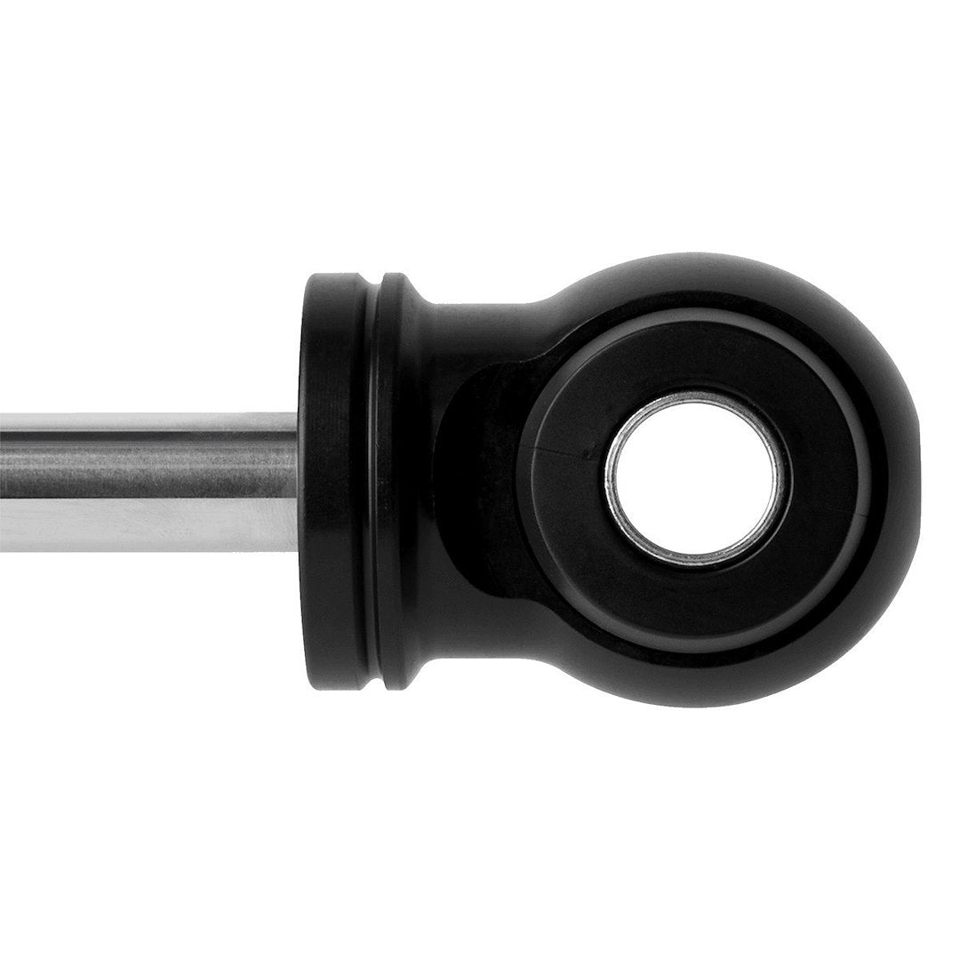 Synergy Manufacturing 6401-02 Steering Stabilizer||6401-02_2.Jpg||87||syn640102||2472036
