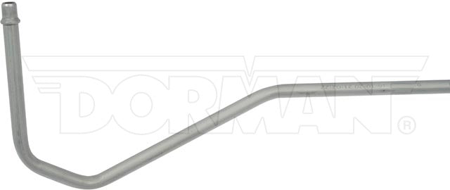Dorman (Oe Solutions) 624-626 Auto Trans Oil Cooler Hose Assembly||624-626_4.Jpg||89||d18624626||2243390