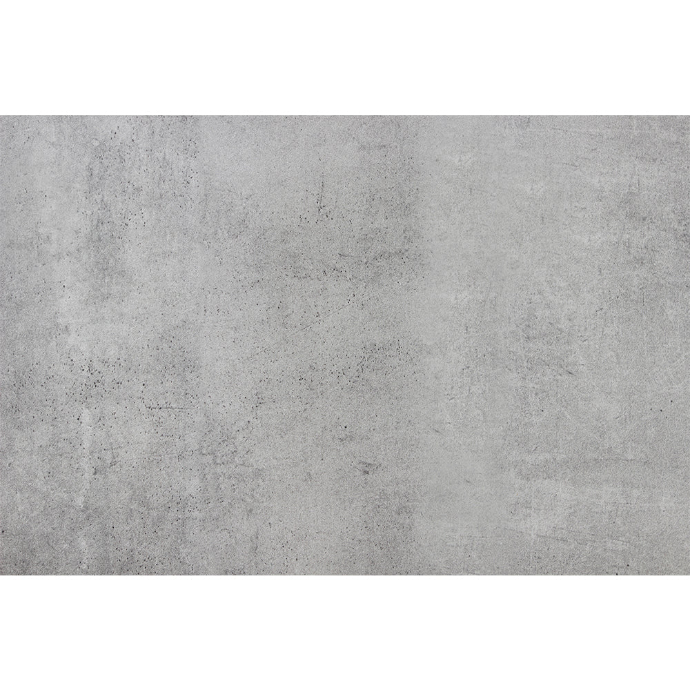 Product of Cali Raised LED CR2684  Rocker Panel Guard