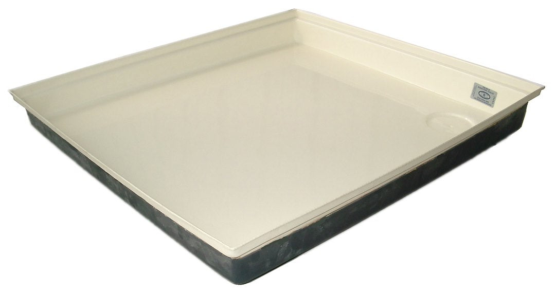Product of Icon 00460 Shower Pan