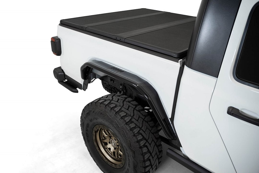 Product of Addictive Desert Designs D97164601na Fender