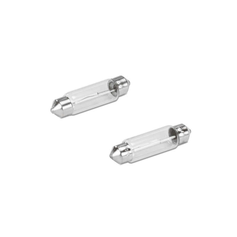 Product of Dometic 200729000p Refrigerator Light Bulb