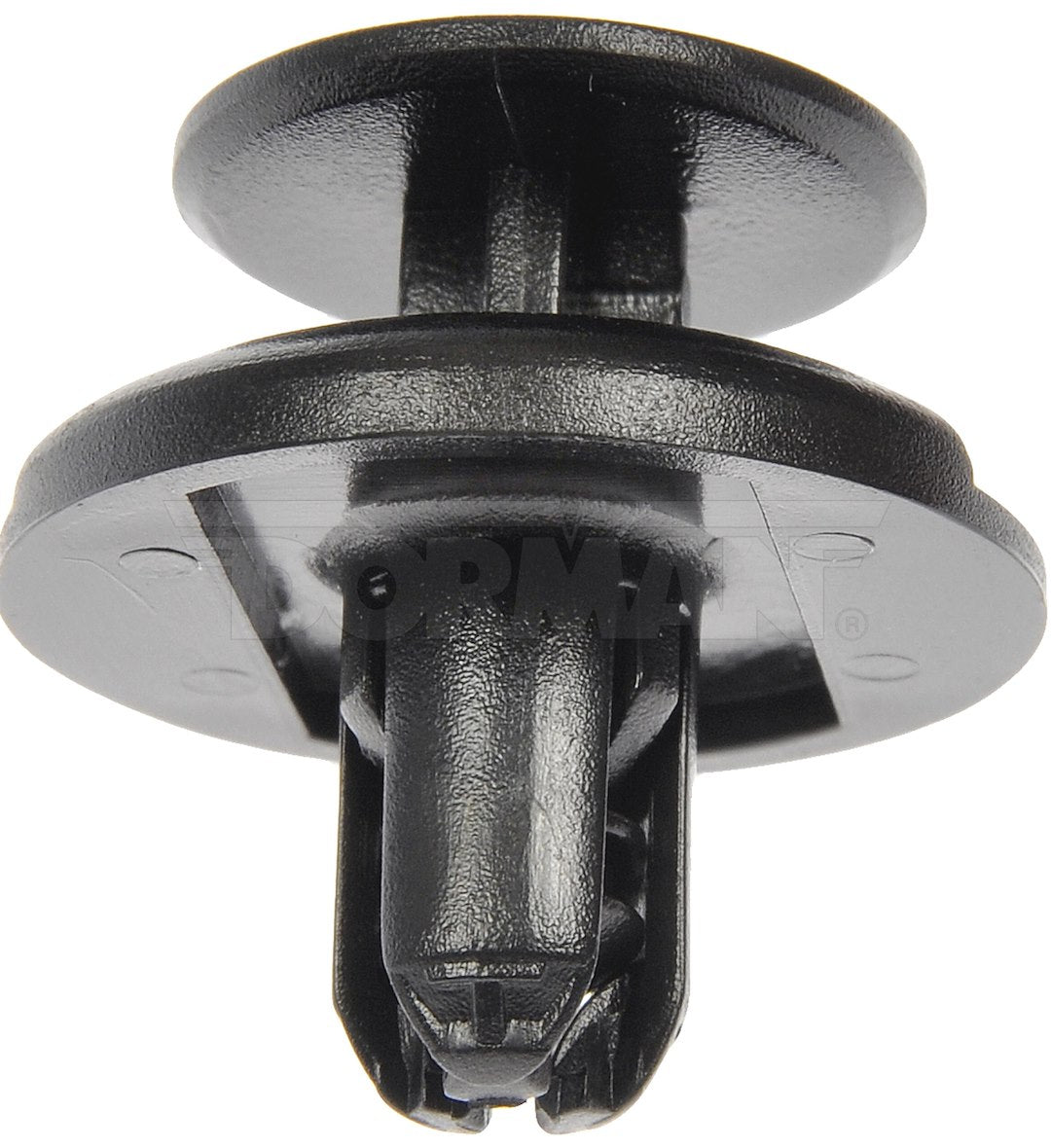 Dorman (Oe Solutions) 963-231d Rivet||963-231d-002.Jpg||87||d18963231d||1352008