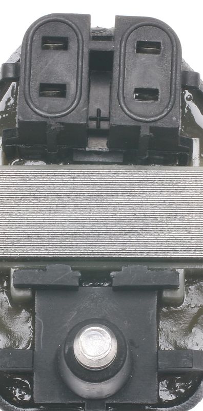 Product of Standard Motor Eng.Management Dr37t Ignition Coil