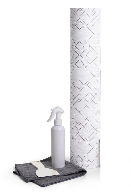 Product of Genesis Products 543528 Rv Interior Remodel