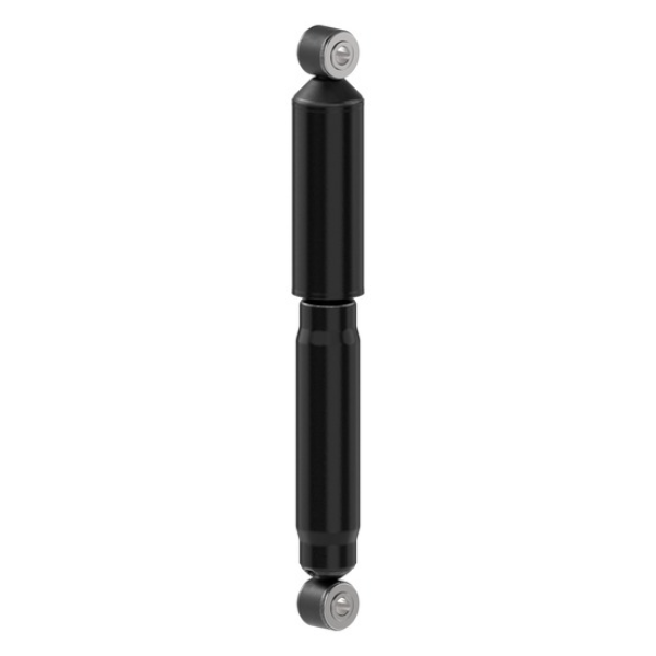 Product of Monroe 66440 Magnum ™ Twin Tube Shock Absorber