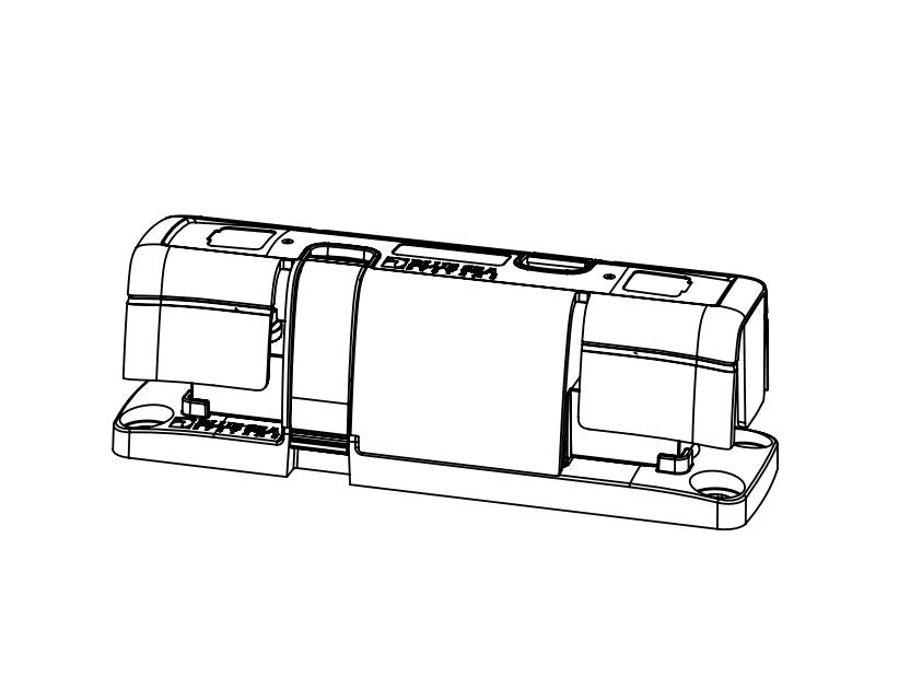 Blue Sea 5502100-Bss Fuse Block||5502100-Bss_1.Jpg||86||b6z5502100bss||1134339